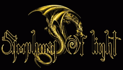 logo Symphony Of Light
